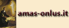 AMAS onlus