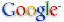 Logo Google
