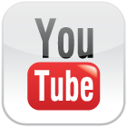you tube